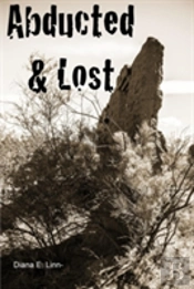 Abducted And Lost