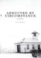 Abducted By Circumstance