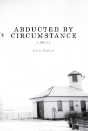Abducted By Circumstance