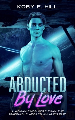 Bertrand.pt - Abducted By Love