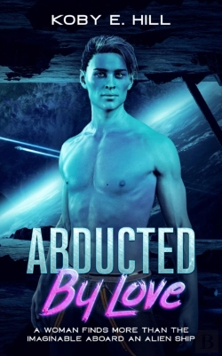 Bertrand.pt - Abducted By Love