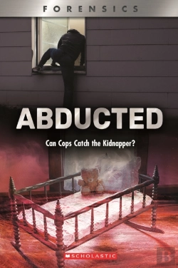 Bertrand.pt - Abducted: Can Cops Catch The Kidnapper? (Xbooks)