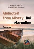 Abducted from Misery