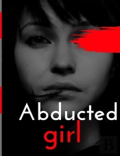 Abducted Girl