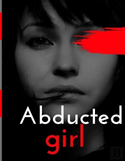 Bertrand.pt - Abducted Girl