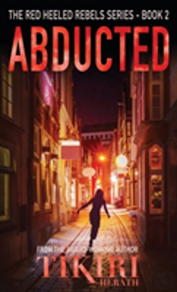 Bertrand.pt - Abducted
