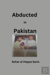 Abducted In Pakistan