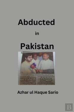 Bertrand.pt - Abducted In Pakistan