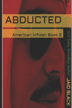 Bertrand.pt - Abducted