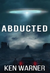 Abducted