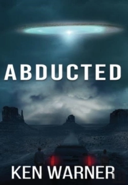 Bertrand.pt - Abducted