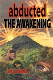 Abducted