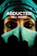Abducted