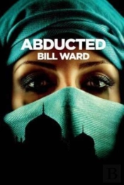 Abducted