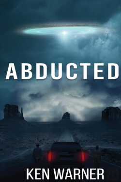 Bertrand.pt - Abducted