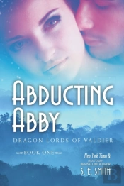 Abducting Abby