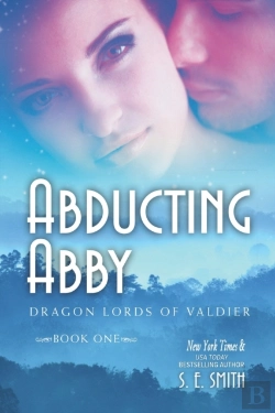 Bertrand.pt - Abducting Abby