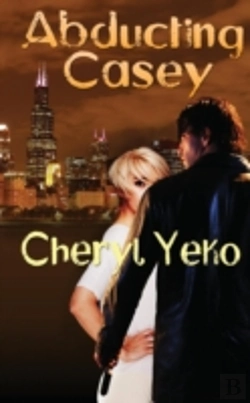 Bertrand.pt - Abducting Casey