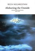 Abducting The Outside