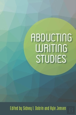 Bertrand.pt - Abducting Writing Studies