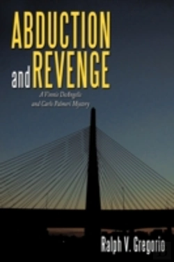 Bertrand.pt - Abduction And Revenge