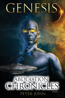 Bertrand.pt - Abduction Chronicles Genesis