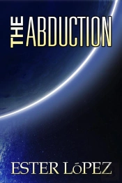 Abduction