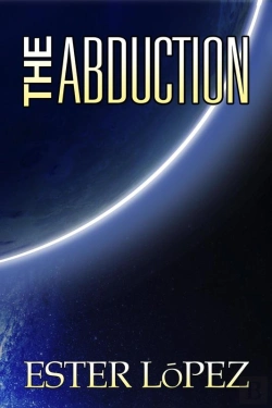 Bertrand.pt - Abduction