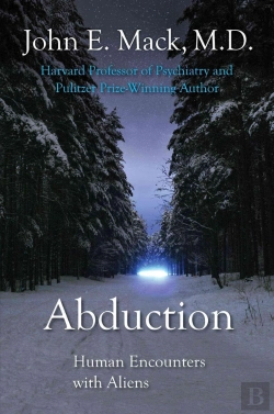 Bertrand.pt - Abduction Human Encounters With Aliens