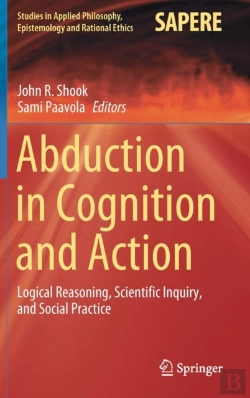 Bertrand.pt - Abduction In Cognition And Action