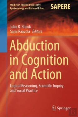 Bertrand.pt - Abduction In Cognition And Action