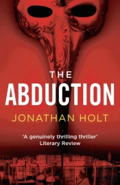 Abduction