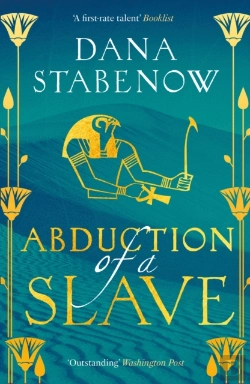 Bertrand.pt - Abduction Of A Slave