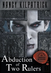 Abduction Of Two Rulers