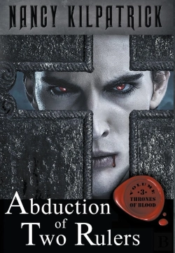 Bertrand.pt - Abduction Of Two Rulers