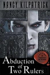 Abduction Of Two Rulers