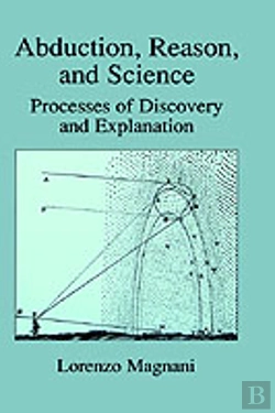 Bertrand.pt - Abduction, Reason And Science