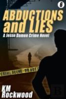 Abductions And Lies