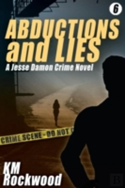Bertrand.pt - Abductions And Lies