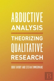 Abductive Analysis