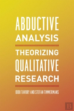 Bertrand.pt - Abductive Analysis