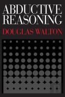 Abductive Reasoning
