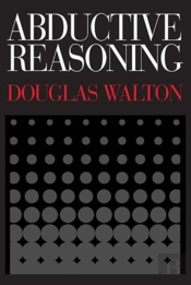 Abductive Reasoning