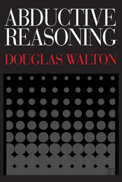 Bertrand.pt - Abductive Reasoning