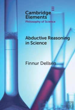 Bertrand.pt - Abductive Reasoning In Science