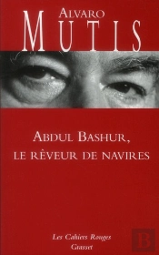 Abdul Bashur