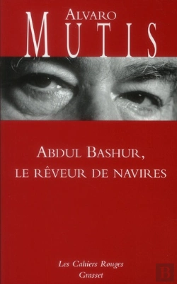 Bertrand.pt - Abdul Bashur
