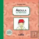 Abdula do Marrocos