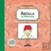 Abdula do Marrocos