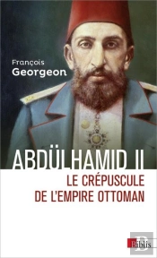 Abdulhamid Ii